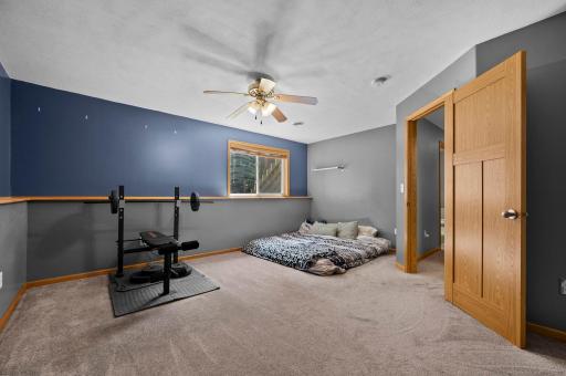 842 Colby Street, Taylors Falls, MN 55084