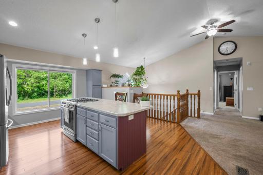 842 Colby Street, Taylors Falls, MN 55084