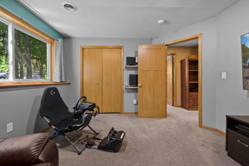 842 Colby Street, Taylors Falls, MN 55084