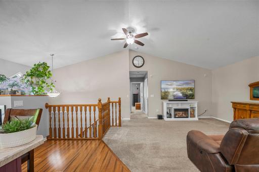 842 Colby Street, Taylors Falls, MN 55084