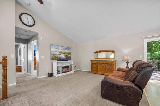 842 Colby Street, Taylors Falls, MN 55084