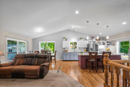 842 Colby Street, Taylors Falls, MN 55084