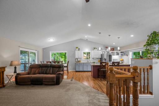 842 Colby Street, Taylors Falls, MN 55084