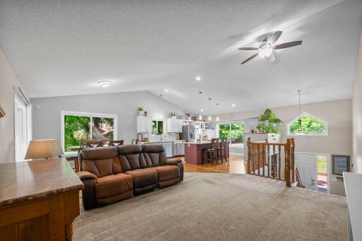842 Colby Street, Taylors Falls, MN 55084