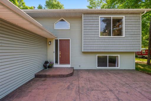 842 Colby Street, Taylors Falls, MN 55084