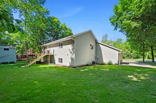 842 Colby Street, Taylors Falls, MN 55084