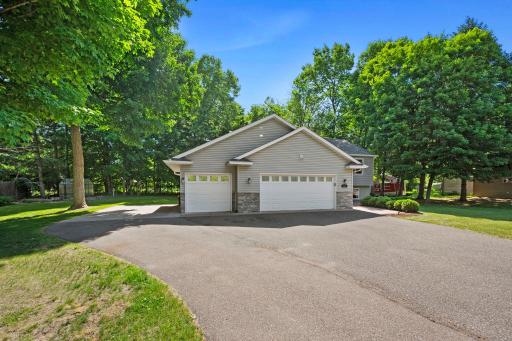842 Colby Street, Taylors Falls, MN 55084
