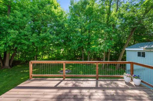 842 Colby Street, Taylors Falls, MN 55084