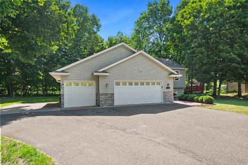 842 Colby Street, Taylors Falls, MN 55084
