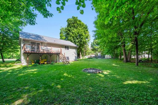 842 Colby Street, Taylors Falls, MN 55084