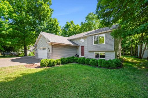 842 Colby Street, Taylors Falls, MN 55084