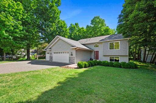 842 Colby Street, Taylors Falls, MN 55084
