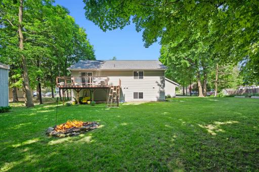 842 Colby Street, Taylors Falls, MN 55084