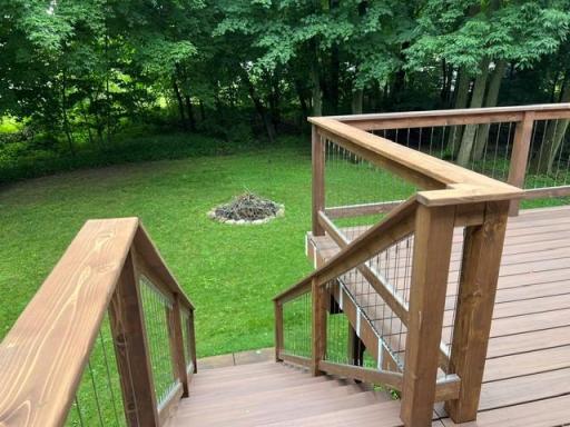 842 Colby Street, Taylors Falls, MN 55084