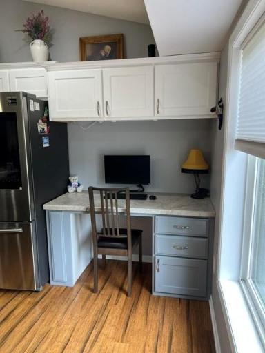 842 Colby Street, Taylors Falls, MN 55084