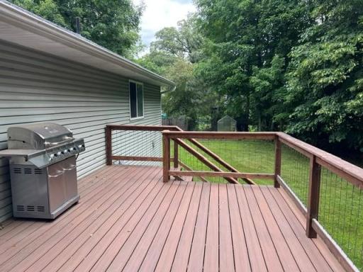 842 Colby Street, Taylors Falls, MN 55084