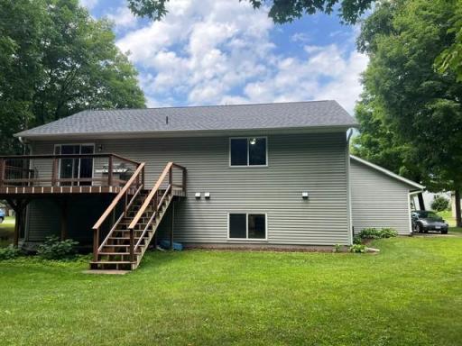 842 Colby Street, Taylors Falls, MN 55084