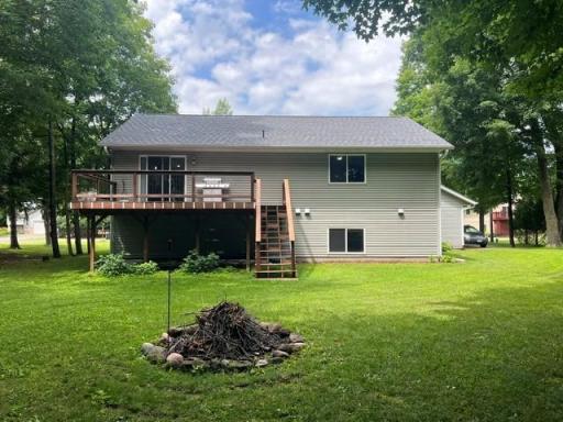 842 Colby Street, Taylors Falls, MN 55084