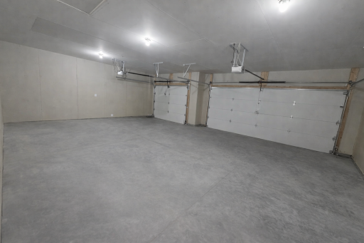 1600 5th Avenue NE, Dilworth, MN 56529