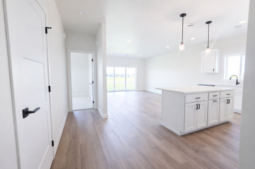 1600 5th Avenue NE, Dilworth, MN 56529