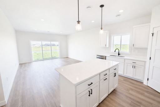 1600 5th Avenue NE, Dilworth, MN 56529