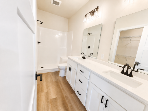 1600 5th Avenue NE, Dilworth, MN 56529