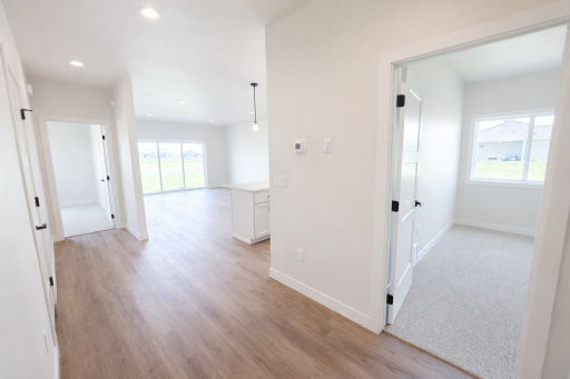 1600 5th Avenue NE, Dilworth, MN 56529