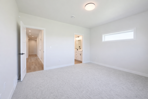 1600 5th Avenue NE, Dilworth, MN 56529