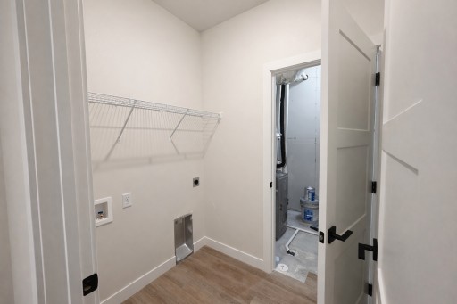 1600 5th Avenue NE, Dilworth, MN 56529