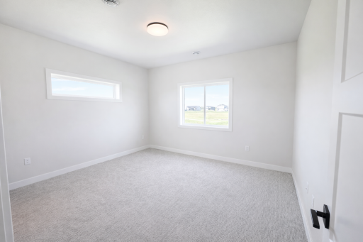 1600 5th Avenue NE, Dilworth, MN 56529