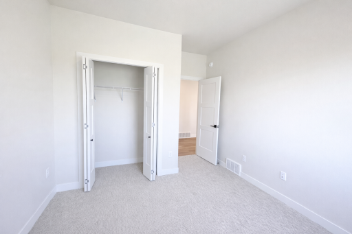1600 5th Avenue NE, Dilworth, MN 56529
