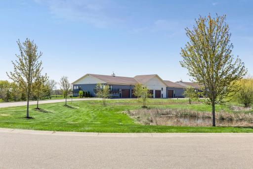 Hamel, MN 55340