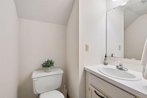 3612 Saint Francis Way, C, Saint Paul, MN 55123