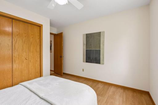 3612 Saint Francis Way, C, Saint Paul, MN 55123