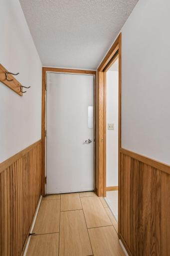 3612 Saint Francis Way, C, Saint Paul, MN 55123