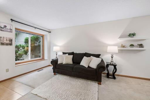 3612 Saint Francis Way, C, Saint Paul, MN 55123