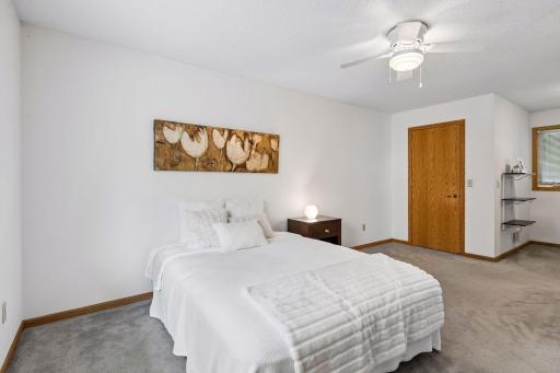 3612 Saint Francis Way, C, Saint Paul, MN 55123