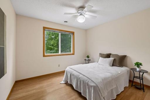 3612 Saint Francis Way, C, Saint Paul, MN 55123