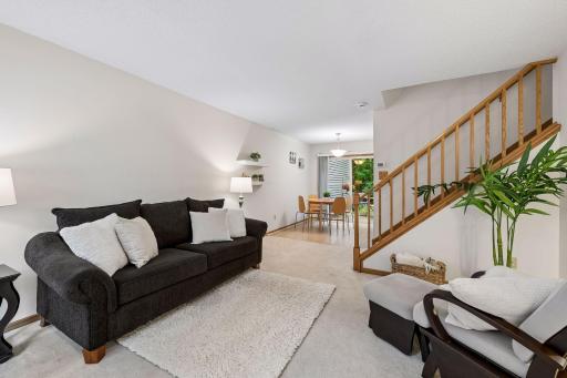 3612 Saint Francis Way, C, Saint Paul, MN 55123