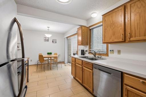 3612 Saint Francis Way, C, Saint Paul, MN 55123