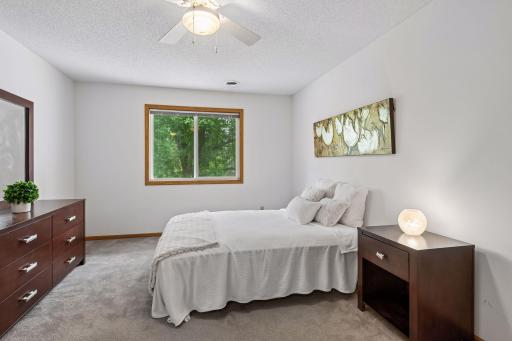 3612 Saint Francis Way, C, Saint Paul, MN 55123