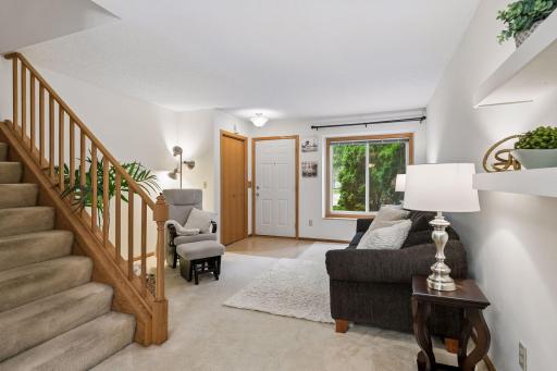 3612 Saint Francis Way, C, Saint Paul, MN 55123