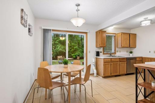 3612 Saint Francis Way, C, Saint Paul, MN 55123