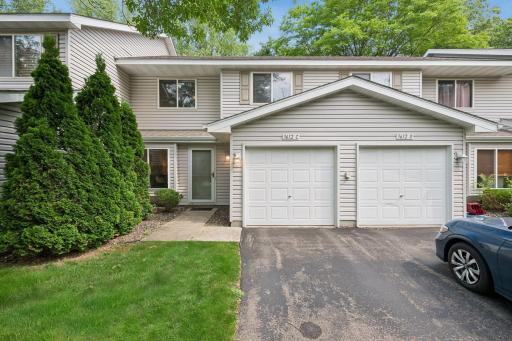 3612 Saint Francis Way, C, Saint Paul, MN 55123