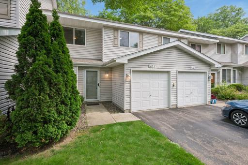 3612 Saint Francis Way, C, Saint Paul, MN 55123