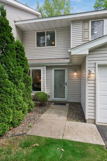 3612 Saint Francis Way, C, Saint Paul, MN 55123