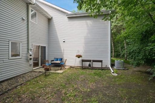 3612 Saint Francis Way, C, Saint Paul, MN 55123