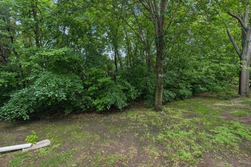 3612 Saint Francis Way, C, Saint Paul, MN 55123