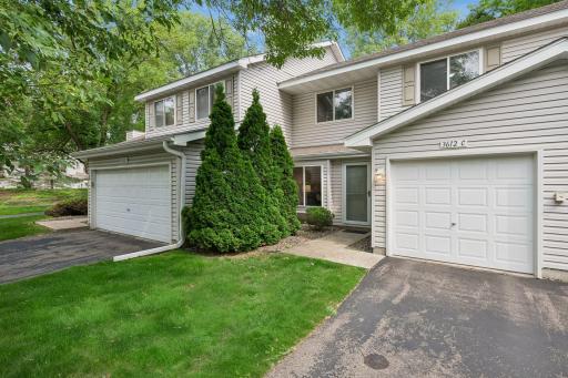 3612 Saint Francis Way, C, Saint Paul, MN 55123
