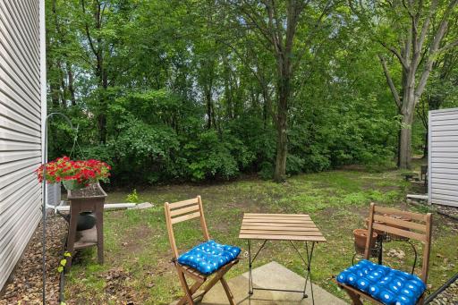 3612 Saint Francis Way, C, Saint Paul, MN 55123